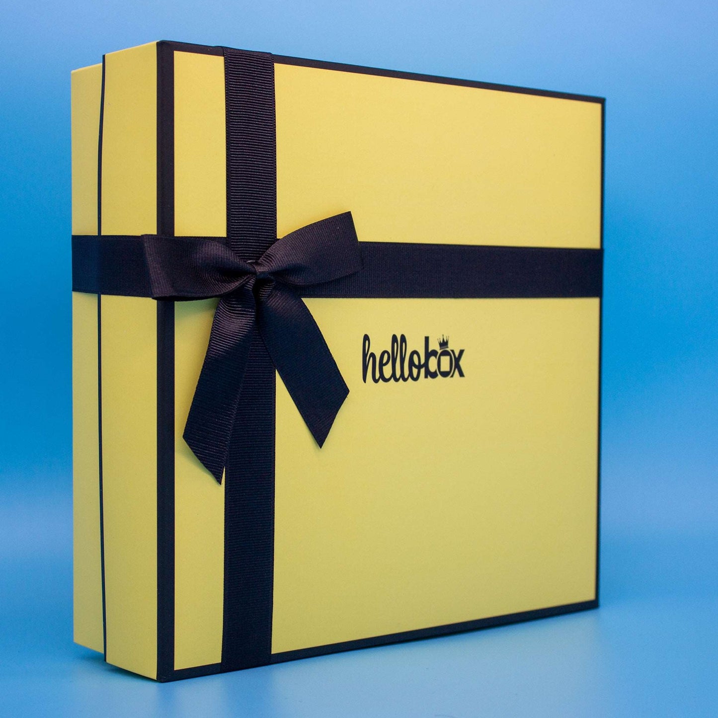 Baby Geschenkset zur Geburt – Junge & Mädchen