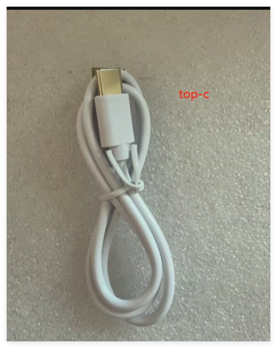 EMS-Halslifting-Massagegerät