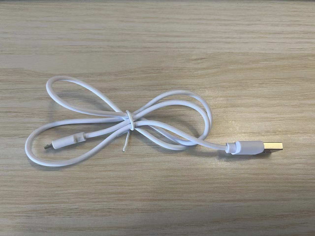 EMS-Halslifting-Massagegerät