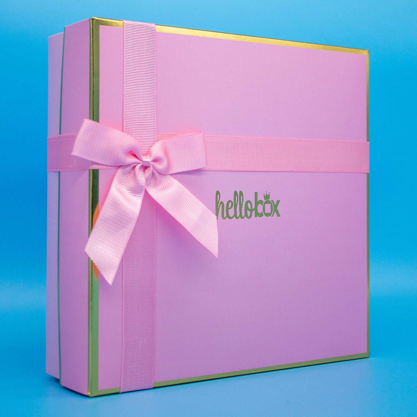 Baby Geschenk zur Geburt Mädchen