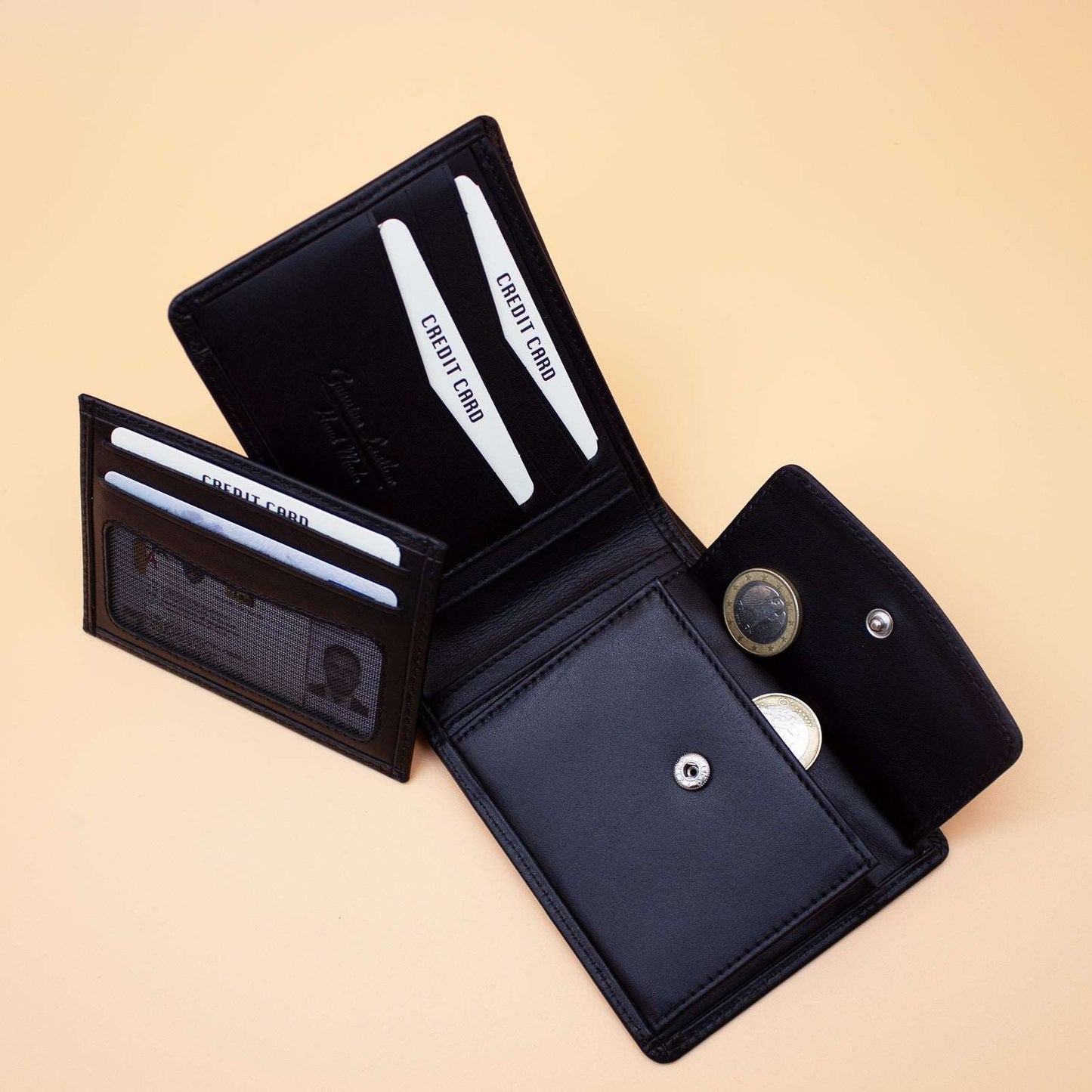 Herren-Geschenkset